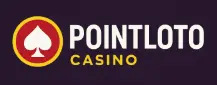 Pointloto