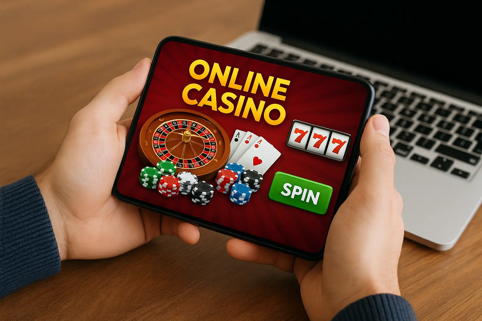 Pointloto бонуси